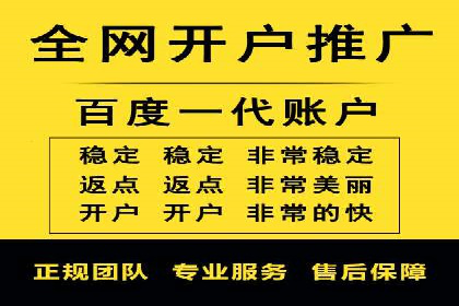 搜索引擎营销（SEM）广告投放的技巧与经典案例